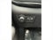 2026 Jeep Compass LATITUDE ALTITUDE 4X4