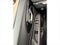 2026 Jeep Compass LATITUDE ALTITUDE 4X4