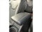 2026 Jeep Compass LATITUDE ALTITUDE 4X4
