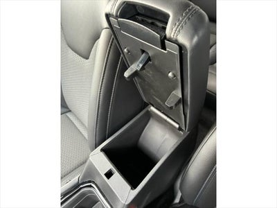 2026 Jeep Compass LATITUDE ALTITUDE 4X4