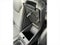 2026 Jeep Compass LATITUDE ALTITUDE 4X4