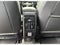 2026 Jeep Compass LATITUDE ALTITUDE 4X4