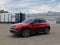 2026 Jeep Compass LIMITED ALTITUDE 4X4