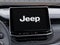 2026 Jeep Compass LIMITED ALTITUDE 4X4