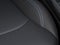 2026 Jeep Compass LIMITED ALTITUDE 4X4