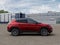 2026 Jeep Compass LIMITED ALTITUDE 4X4