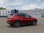 2026 Jeep Compass LIMITED ALTITUDE 4X4