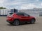2026 Jeep Compass LIMITED ALTITUDE 4X4