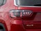 2026 Jeep Compass LIMITED ALTITUDE 4X4