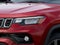 2026 Jeep Compass LIMITED ALTITUDE 4X4