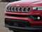 2026 Jeep Compass LIMITED ALTITUDE 4X4