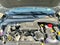 2027 Jeep Compass Limited