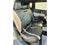 2027 Jeep Compass Limited