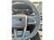 2027 Jeep Compass Limited