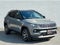 2027 Jeep Compass Limited