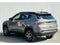2027 Jeep Compass Limited