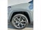 2027 Jeep Compass Limited