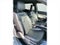 2027 Jeep Compass Limited