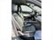 2027 Jeep Compass Limited