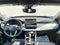 2027 Jeep Compass Limited