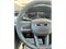 2027 Jeep Compass Limited