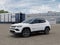 2026 Jeep Compass LIMITED ALTITUDE 4X4