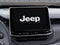 2026 Jeep Compass LIMITED ALTITUDE 4X4