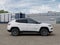 2026 Jeep Compass LIMITED ALTITUDE 4X4