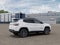 2026 Jeep Compass LIMITED ALTITUDE 4X4