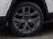2026 Jeep Compass LIMITED ALTITUDE 4X4