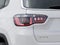 2026 Jeep Compass LIMITED ALTITUDE 4X4