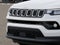 2026 Jeep Compass LIMITED ALTITUDE 4X4