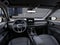 2026 Jeep Compass LIMITED ALTITUDE 4X4
