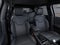 2026 Jeep Compass LIMITED ALTITUDE 4X4