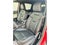 2027 Jeep Compass Limited