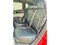 2027 Jeep Compass Limited