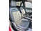 2027 Jeep Compass Limited