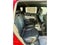2027 Jeep Compass Limited