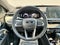 2027 Jeep Compass Limited
