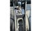 2027 Jeep Compass Limited