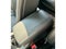 2027 Jeep Compass Limited