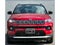 2027 Jeep Compass Limited