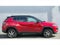 2027 Jeep Compass Limited