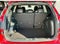 2027 Jeep Compass Limited