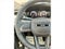 2027 Jeep Compass Limited