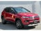 2027 Jeep Compass Limited