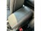 2027 Jeep Compass Limited