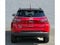 2027 Jeep Compass Limited