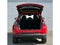 2027 Jeep Compass Limited