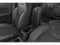 2018 Jeep Compass Trailhawk 4x4